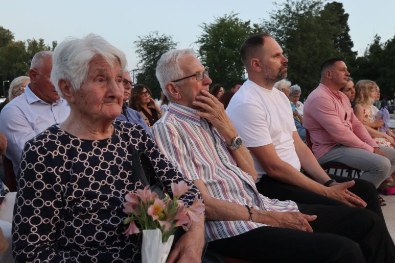 jeremija 2025 asitnica