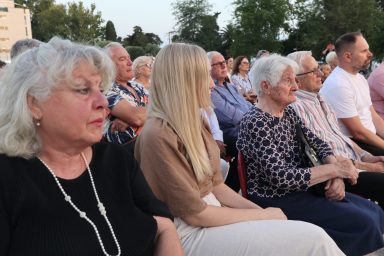 jeremija 2025 asitnica