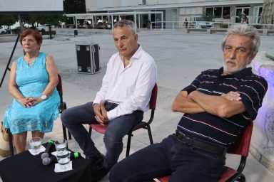 pavle kalinic asitnica