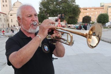 jeremija 2025 asitnica