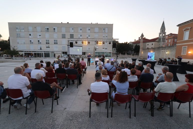 jeremija 2025 asitnica