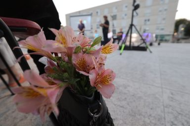 jeremija 2025 asitnica