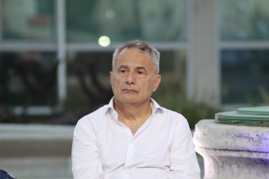 pavle kalinic asitnica