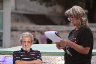 jeremija 2025 asitnica