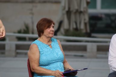 maximilijana barancic asitnica