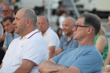 reno sinovcic asitnica