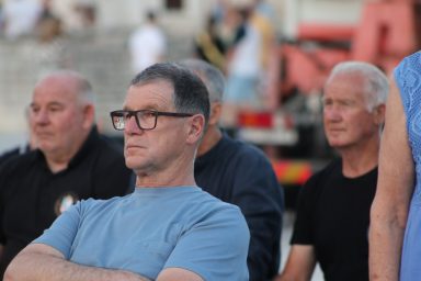 reno sinovcic asitnica