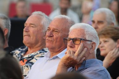 nikpalj kotlar dujela asitnica