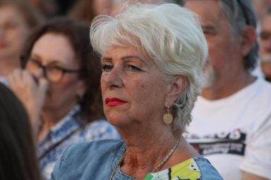 mirka batur asitnica