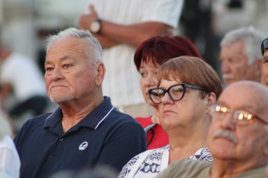 jeremija 2025 asitnica