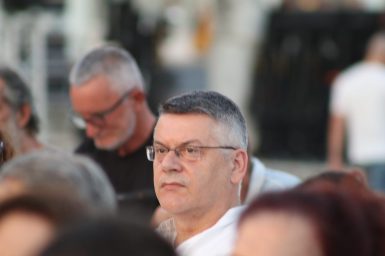 jeremija 2025 asitnica