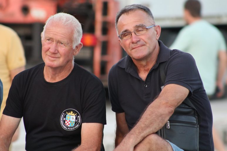 novica erlic asitnica