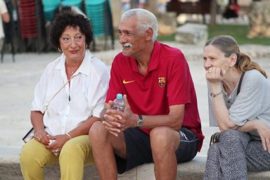 jeremija 2025 asitnica