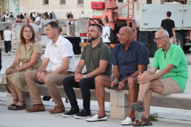 jeremija 2025 asitnica