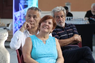 jeremija 2025 asitnica