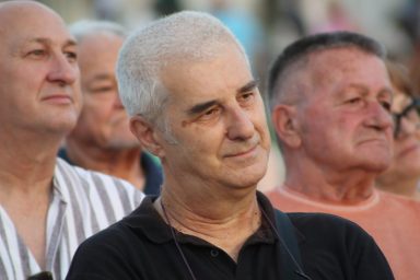 jeremija 2025 asitnica