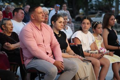 jeremija 2025 asitnica