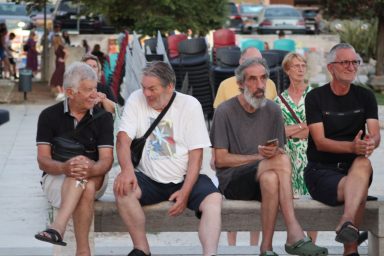 jeremija 2025 asitnica