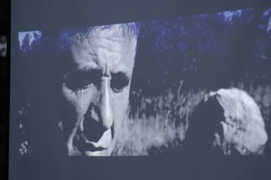 jeremija 2025 asitnica