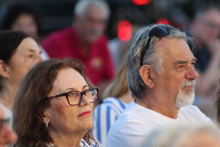 jeremija 2025 asitnica