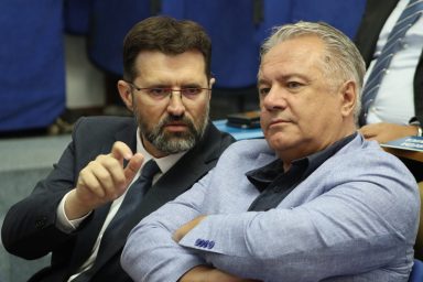 ante babic asitnica 04