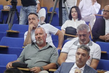 denis baric ivica zuvela asitnica 05