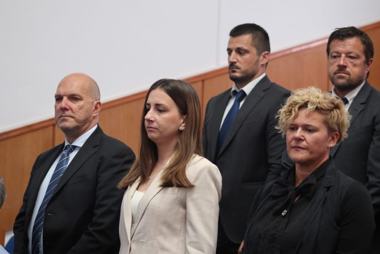 jurica vucetic ivics pintur asitnica