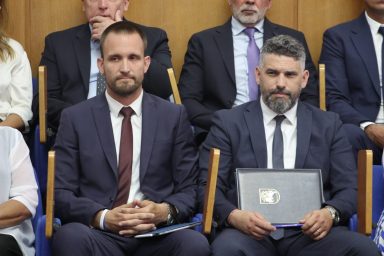 sime erlic ante curkovic asitnica