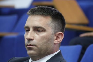 vijecnik asitnica _7277