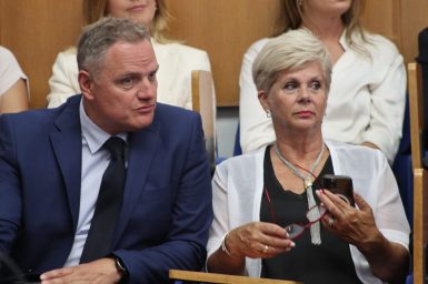 kasap grozdana peric asitnica