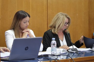 mirjana zubcic asitnica