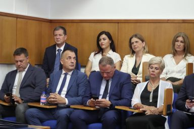 procelnici 01 asitnica