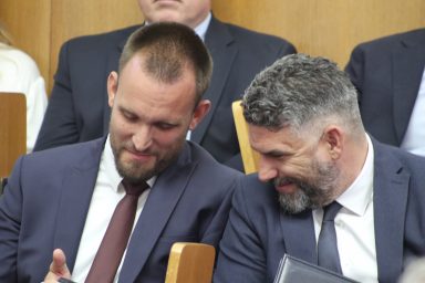 sime erlic ante curkovic asitnica