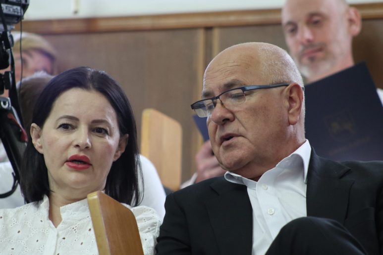 damir biloglav asitnica