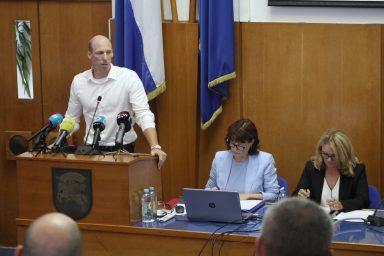 daniel radeta asitnica