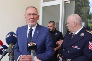 bozinovic policija asitnica