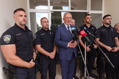 bozinovic policija asitnica