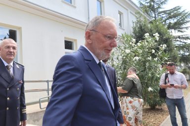 bozinovic policija asitnica