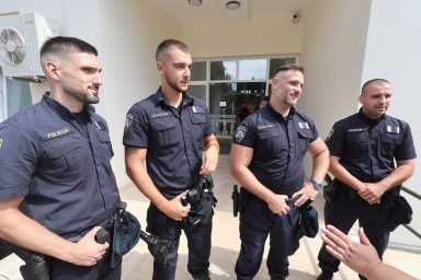 bozinovic policija asitnica
