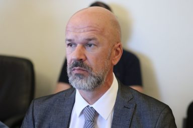 kresimir lastro asitnica