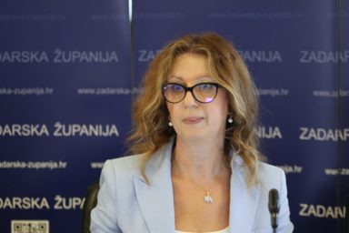 milena ikic asitnica