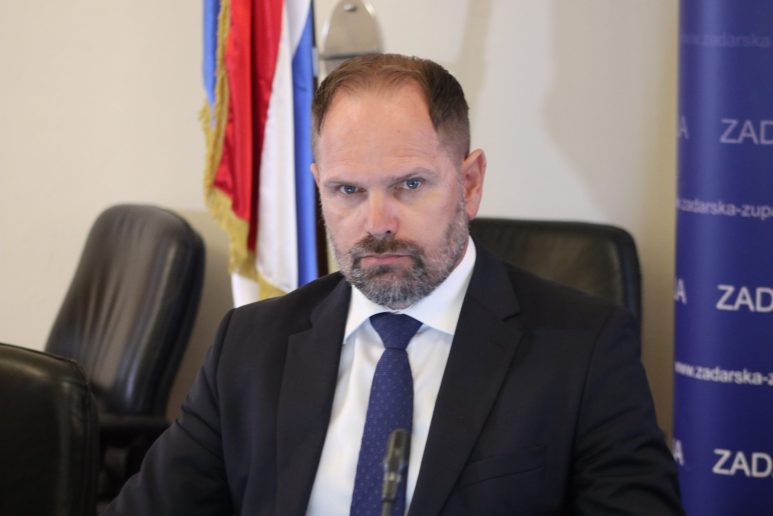 robertino dujela asitnica