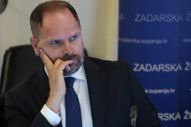 robertino dujela asitnica