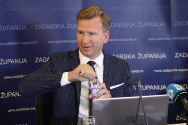 josip bilaver asitnica