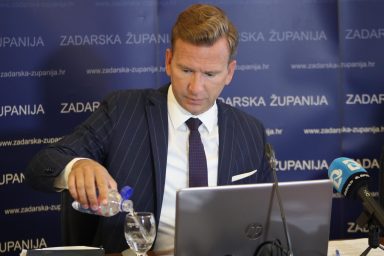 josip bilaver asitnica