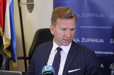 josip bilaver asitnica