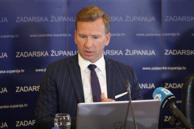 josip bilaver asitnica