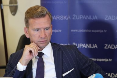 josip bilaver asitnica