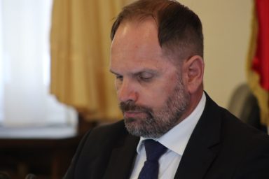 robertino dujela asitnica