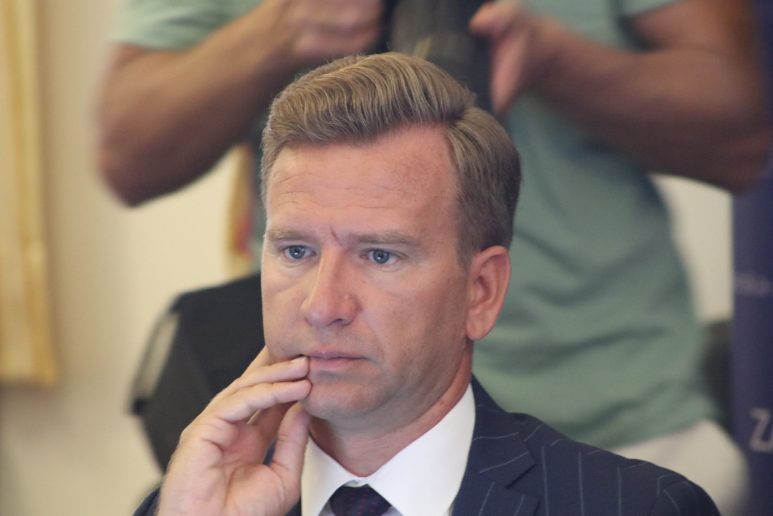 josip bilaver asitnica_8735